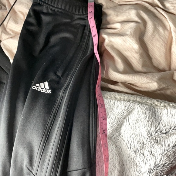 Addidas pants - Picture 11 of 11